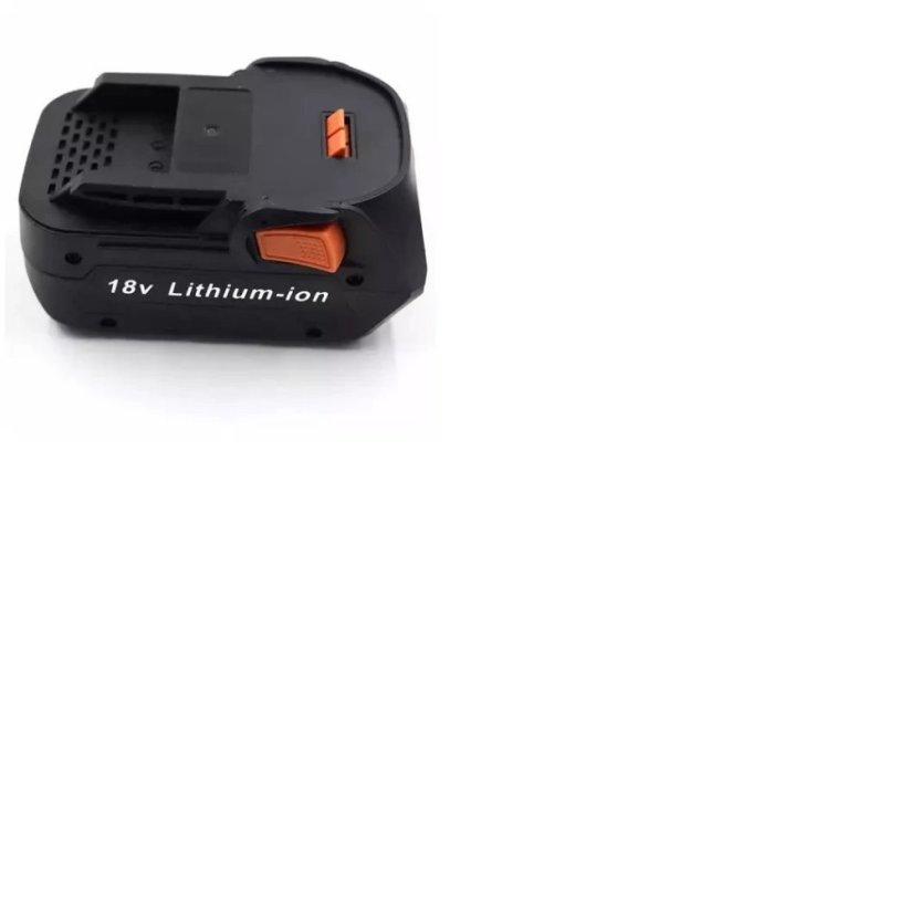 Kita Akumuliatorius įrankiams AEG R840083, 18V, 6Ah, Li-ion