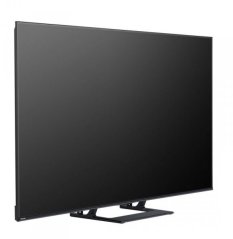 Hisense 55E8Q ULED 55" Ultra HD Smart TV