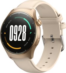Mibro Lite AMOLED 3 Béžový (MIBAC_Lite3/GD)