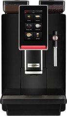 Dr. Coffee Coffee machine Dr. Coffee "Minibar S1 MDB"