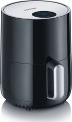 Severin FR 2455