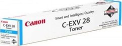 Canon C-EXV28 Cyan Originál  (2793B002)