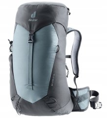 Deuter AC Lite SL 22 l Shale-graphite