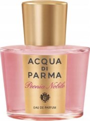 Acqua Di Parma Peonia Nobile EDP 50 ml WOMEN