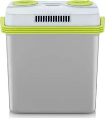 Severin TKB2925 25 l