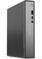 Lenovo ThinkCentre neo 50q Intel Core 7 240H 16 GB 1 TB SSD Windows 11 Pro