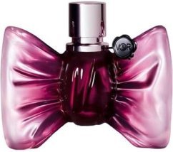 Viktor & Rolf Bonbon Couture EDP 50 ml WOMEN