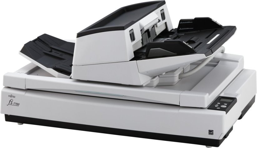 Ricoh FI-7700S