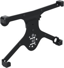 Ergonomic Solutions X-Frame for Amazon Fire 7