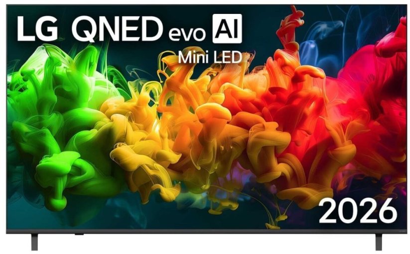 LG (75QNED8EB3A.AEU)
