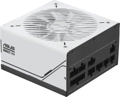 Asus Prime 850W (90YE00U0-B0NB00)