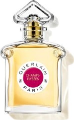 Guerlain Champs Elysees EDP 75 ml WOMEN