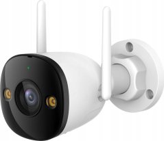 IMOU Kamera IP Imou bullet 3 5MP IPC-S3EP-5M0WE-0360B