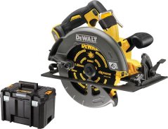 Dewalt DCS578NT 54 V 190 mm