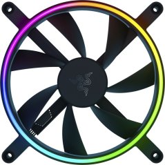 Razer Kunai Chroma RGB 140mm