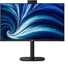Philips B-Line 32B2U3601H/00