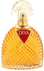 Emanuel Ungaro EDP 100 ml WOMEN