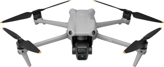 DJI Air 3 (RC-N2)