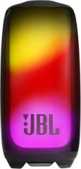 JBL Pulse 5 Čierny (JBLPULSE5BLK)