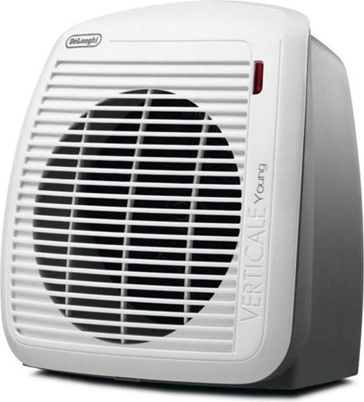 DeLonghi HVY1030