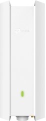 TP-Link TP-Link EAP623-Outdoor HD AX1800 In/Outdoor Dual-Band Wi-Fi 6