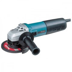 Makita GA5040R