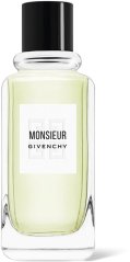 Givenchy Monsieur de Eau De Toilette For Men 100 ml MEN