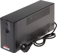 EAST AT-UPS650-LED