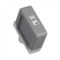 Canon Canon PFI-3100PGY Photo Grey