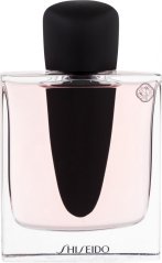 Shiseido Ginza EDP 90 ml WOMEN