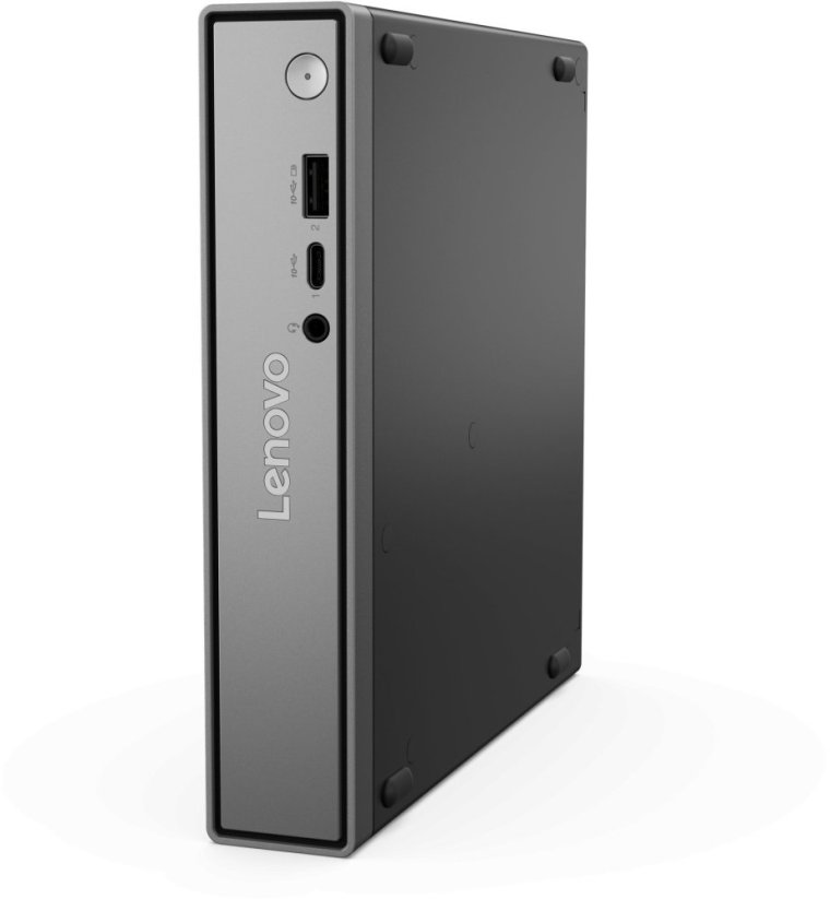 Lenovo ThinkCentre neo 50q Intel Core 5 210H 32 GB 1 TB SSD Windows 11 Pro