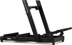 Next Level Racing GT Elite Lite stojan (NLR-E028)