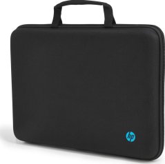 HP 11.6 cala (4U9G8AA)