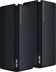 Xiaomi Ax3000 2ks