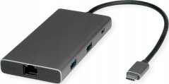 Value USB-C (12.99.1139)