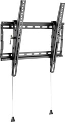 VivoLink Vivolink WALL-MEDIUM-TILT-BULK80 držiak / stojak do monitorów