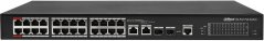 Dahua Technology PFS4226-24ET-360-V3