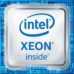 Intel Xeon W-2245, 3.9 GHz, 16.5 MB, OEM (CD8069504393801)