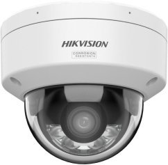 Hikvision DS-2CD2167G3-LIS2UY 2.8mm (6936422107499)