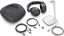 Poly Voyager Surround 85