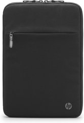 HP Renew Business 14.1-inch