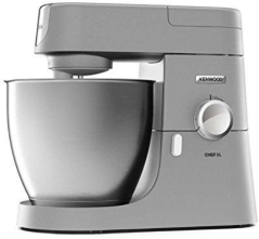 Kenwood Robot KVL4110S