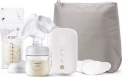 Avent SCF396/31