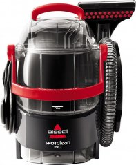 Bissell 1558N SpotClean Pro
