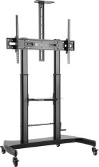 Techly ICA-TR36 60'' - 100''