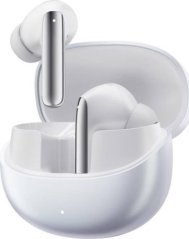 QCY Słuchawki TWS QCY MeloBuds Pro HT08, ANC  (biele)