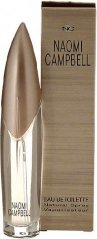 Naomi Campbell Women EDT 30 ml WOMEN