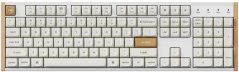 Keychron Keychron K10 HE Special Edition Gateron Double-Rail Magnetic Nebula (K10H-Q1)