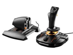 Thrustmaster T.16000M FCS Hotas (2960778)