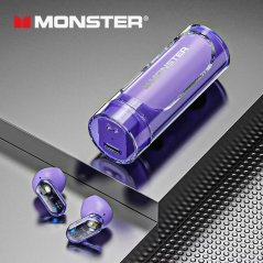 Monster MONSTER Airmars XKT13 TWS
